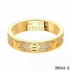 コピーカルティエアクセサリー